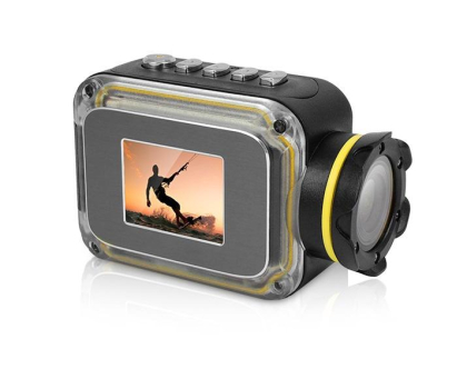 Kamera sportowa Overmax ACTIVECAM 3.1